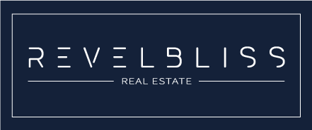Revelbliss Real Estate