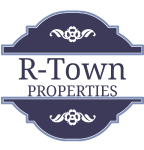 R-TOWN PROPERTIES